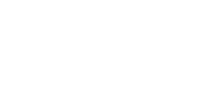 Dealer Network