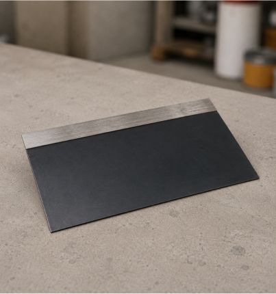 Regular Putty Knife